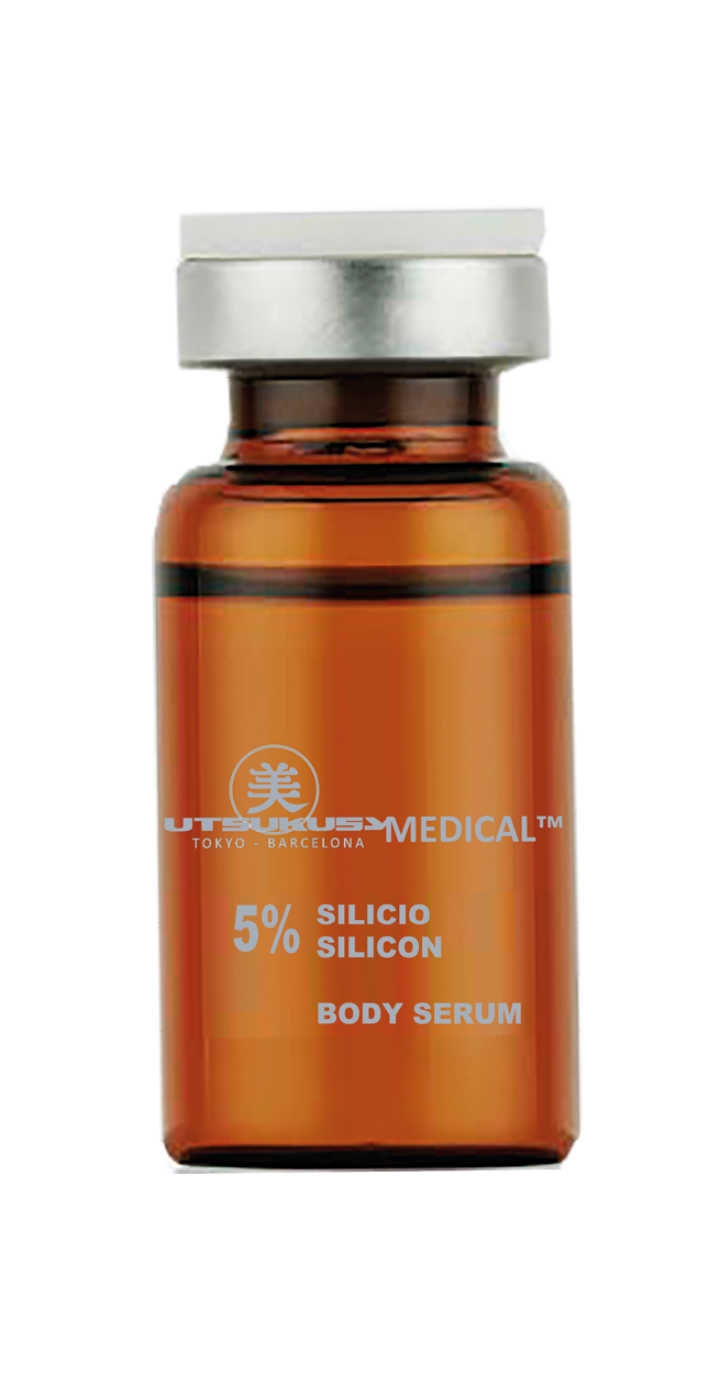 l-carnitin microneedling serum NATULIPO L-Carnitine Body Sculpting carnitina es compatible para su uso con dispositivos cosmticos como derma Kit Duo Lipo - Sculpt