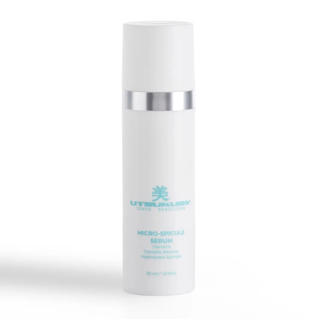 Micro Spicule Serum 30 ml