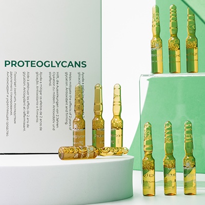 Proteoglycans Serum | Utsukusy Proteoglycans Serum von Utsukusy Cosmetics