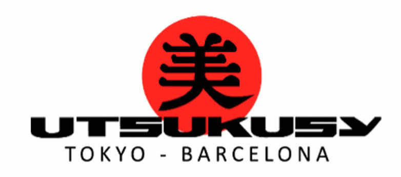 Bild mit Logo von Utsukusy