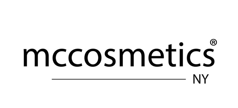 Bild mit Logo von mccosmetics