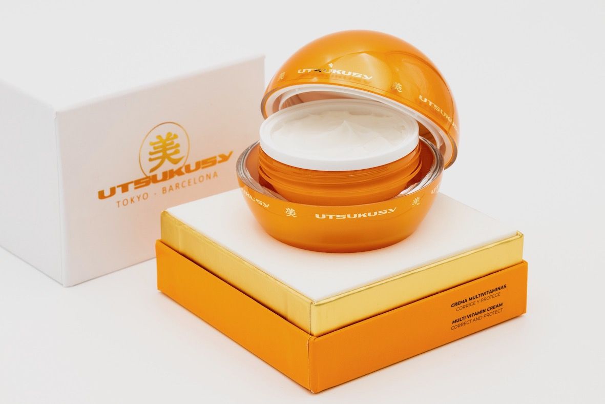 Welche Creme nach Microneedling Behandlung?