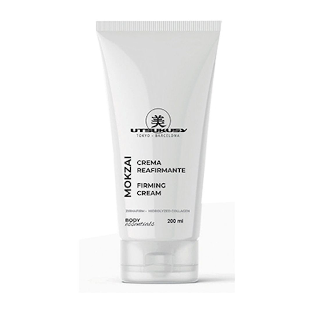 Welche Creme nach Microneedling Behandlung?